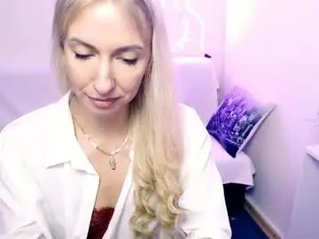 Chaturbate Sex Cam of cute_smile_shy