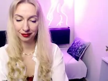 Chaturbate Best Webcam of cute_smile_shy