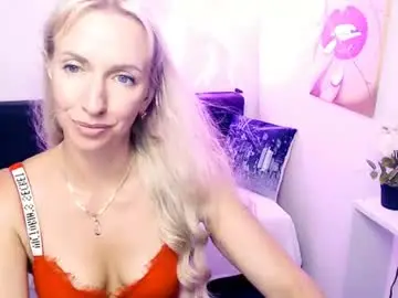 Chaturbate Free Porn Cam of cute_smile_shy