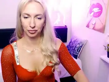 Chaturbate Nude Webcam of cute_smile_shy