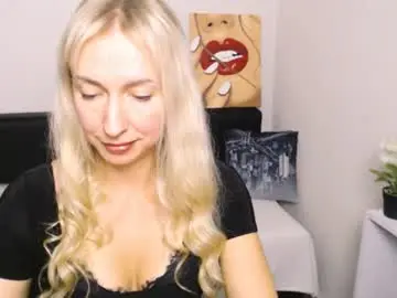 Chaturbate Best Webcam of cute_smile_shy