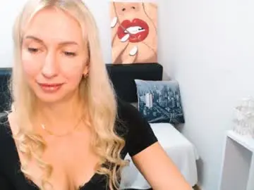 Chaturbate Live Porn of cute_smile_shy