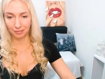 Chaturbate Sex Cam of cute_smile_shy