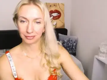 Chaturbate Sex Cam of cute_smile_shy