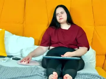 Chaturbate Live Sex of daisyharts