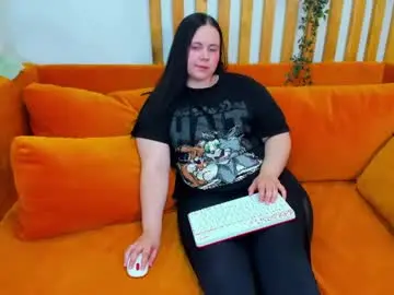 Chaturbate Free Porn Cam of daisyharts
