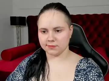 Chaturbate Live Sex Cam of daisyharts