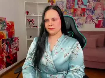 Chaturbate Live Sex of daisyharts