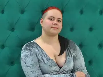 Chaturbate Sex Cam of daisyharts