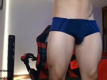 Chaturbate Watch Live Sex Cams of deconrios