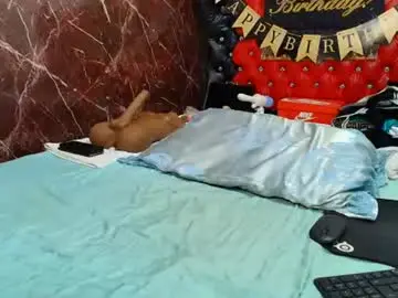 Chaturbate Sex Cam of divine_goddess69