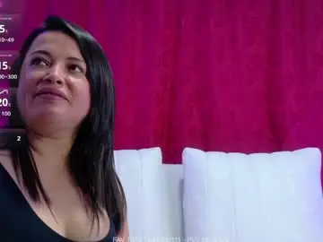 Chaturbate Adult Webcams of doubledelightt