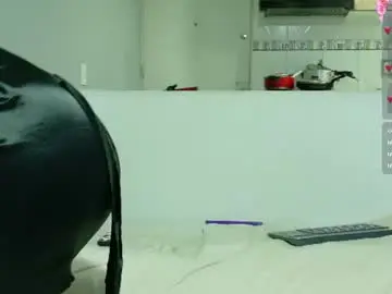 Chaturbate Private Sex Chat of doubledelightt