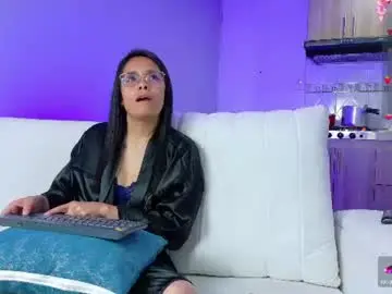 Chaturbate Adult Video Chat of doubledelightt