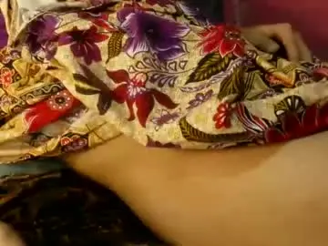Chaturbate Free Porn Cam of ellorrey