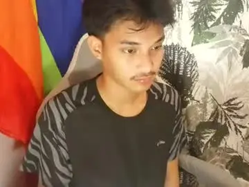 Chaturbate Sex Chat of ellorrey