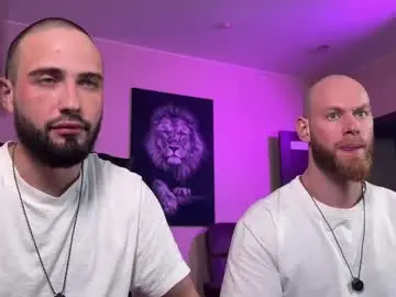 Chaturbate Watch Live Sex Cams of firebeard_