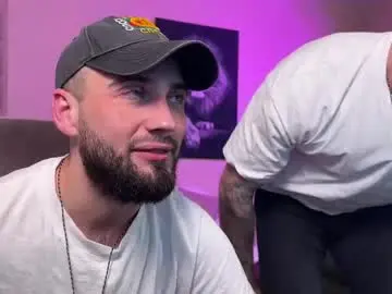 Chaturbate Best live sex cam show of firebeard_