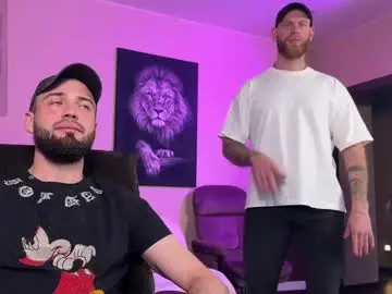 Chaturbate Adult Webcams of firebeard_