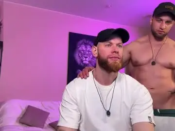 Chaturbate Best live sex cam show of firebeard_