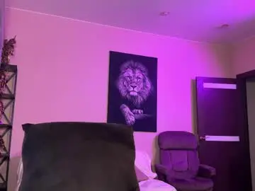 Chaturbate Adult Webcams of firebeard_