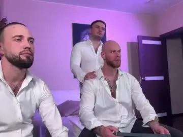 Chaturbate Adult Webcam of firebeard_