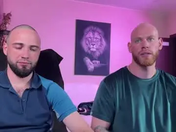 Chaturbate Best live sex cam show of firebeard_