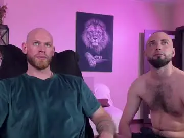 Chaturbate Private Sex Chat of firebeard_