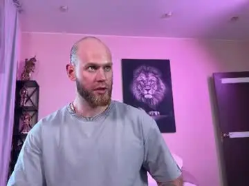 Chaturbate Adult Video Chat of firebeard_