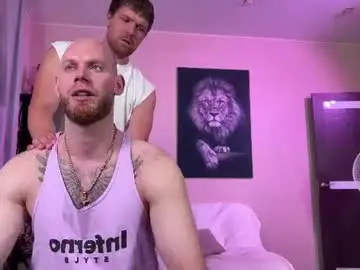 Chaturbate Adult Webcams of firebeard_