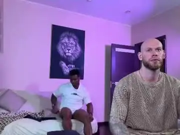 Chaturbate Private Sex Chat of firebeard_