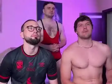 Chaturbate Free Live Porn of firebeard_