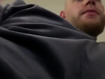 Chaturbate Free Live Porn of firebeard_