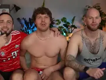 Chaturbate Free Live Porn of firebeard_
