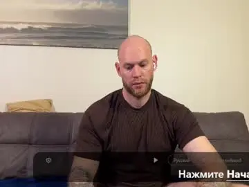 Chaturbate Best live sex cam show of firebeard_