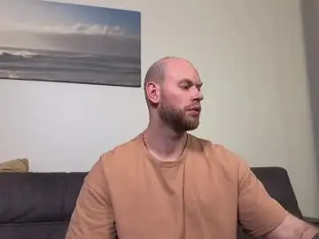 Chaturbate Best live sex cam show of firebeard_