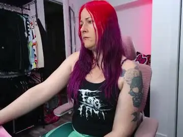Chaturbate Adult Webcam of gennyrock