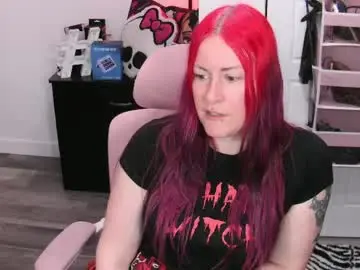 Chaturbate Sex Cam of gennyrock