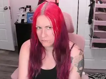 Chaturbate Live Sex of gennyrock