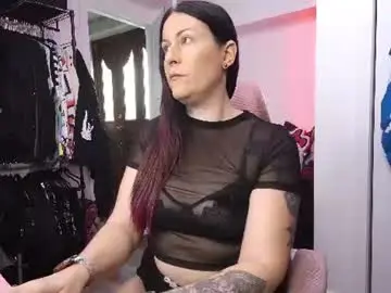 Chaturbate Adult Webcam of gennyrock