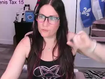 Chaturbate Live Sex of gennyrock