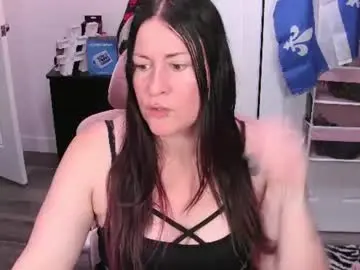 Chaturbate Live Sex Cam of gennyrock