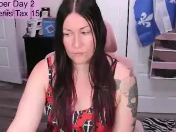 Chaturbate Watch Live Sex Cams of gennyrock