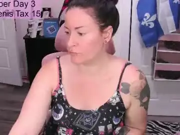 Chaturbate Sex Chat of gennyrock