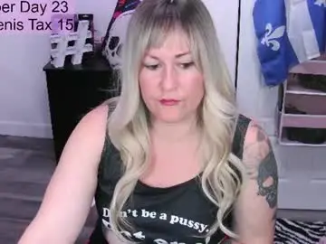 Chaturbate Nude Webcam of gennyrock