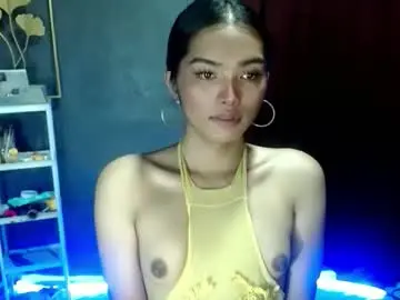 Chaturbate Best Webcam of goddessvina7068