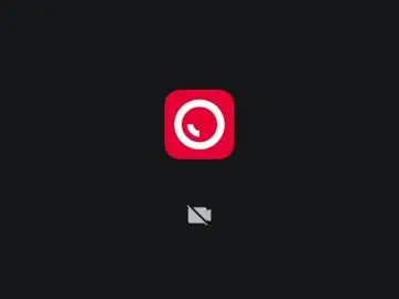 Chaturbate Free Live Porn of honeyafterdark_