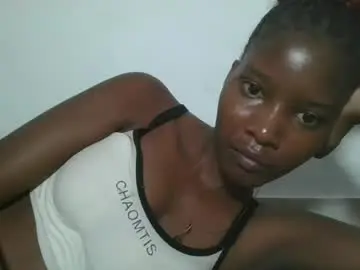 Chaturbate Live Sex of hotbabbee