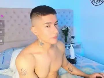 Chaturbate Free Porn Cam of hyun_malee