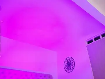 Chaturbate Sex Chat of hyun_malee
